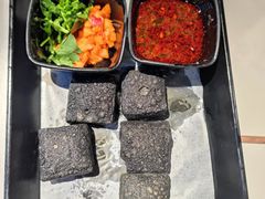 -火宫殿·小吃王国(坡子街店)