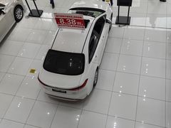 -上海和展广汽丰田4S店(老闵行店)