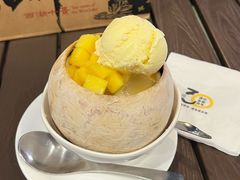 -满记甜品(湖滨店)