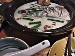 -馬蘭花開(车站大道店)