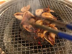 -福云龙(黄河南大街店)