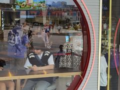 -DQ·蛋糕·冰淇淋(天一2店)