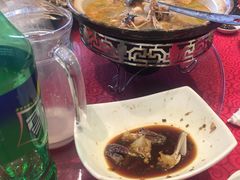 -海景苑海鲜大酒店(吕四店)