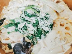 -高记麻辣烫