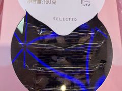 -盒马鲜生(杨高南路店)