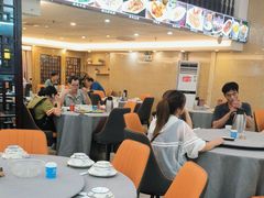 -潮道鱼仔店·潮汕味(长兴路店)