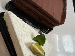 -姆们M Sweetie Cake(三里屯店)