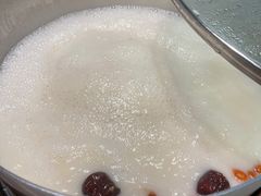-洪氏嗨捞·猪肚鸡火锅(阳光天地店)