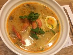 -GOGO Plate(成都太古里店)