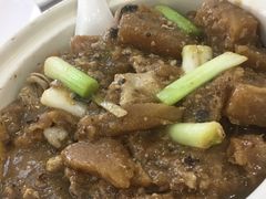 -惠爱餐厅