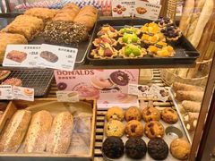 -多乐之日(五道口店)
