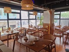 -海云台韩式汤饭·13年匠心韩料(南山店)