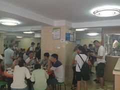 -水东兴记鸭粥店(茂名店)