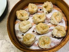 -四道菜·福建菜馆(新街口金鹰店)