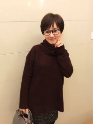 -泽璞堂美发沙龙