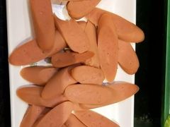 -楚湘苑(商品街大道店)