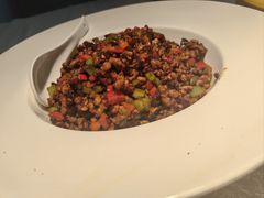 -云腾食府·云南菜