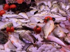 -龙眼南白粥六顺白粥