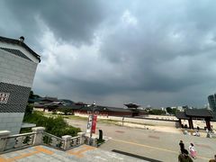 -景福宫