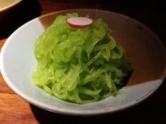 -外婆家(西溪印象城店)
