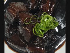 -江太极江浙菜(马桥万达广场店)