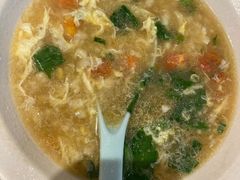 -杨家崴子碳缸烧烤(东三马路店)