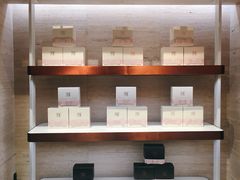 -奈雪的茶(花城汇中区PRO店)