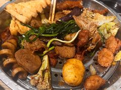 -瑞安第一泡·后街泡泡(虹桥后街店)