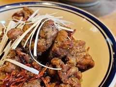 -好介口深夜酒馆(梅江店)