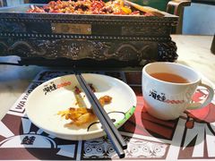 -蛙小淲(虎门万达店)