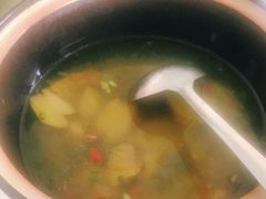 -宾湖农庄·农场特色(太湖龙之梦店)