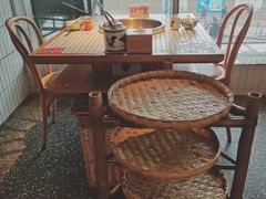 -董眼镜火锅(洪崖洞总店)