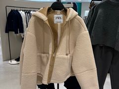 -ZARA(成都远洋太古里店)
