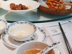 -席家花园(巨鹿花园店)