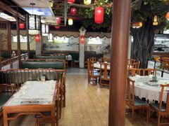 -寻乡迹· 湖南家宴(竹坑店)