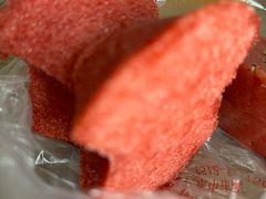 -万福兴(东中市店)