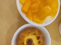 -满记甜品(湖滨店)