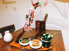-繁·醉花亭小酒馆(鼓楼店)