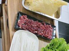 -顺记牛肉店