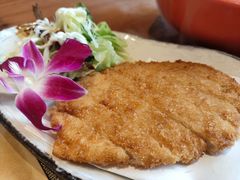 -一本料理(西溪天街店)