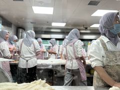 -胡家包子·清真(大众巷店)