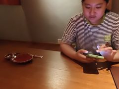 -鸟屯(三里屯店)