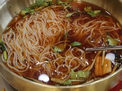 -炉队长·齐齐哈尔家庭烤肉(马家堡店)