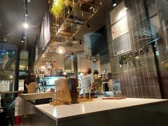 -BeauTea水仙(coco park店)