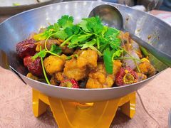 -瑞福园联谊餐室(茂名南路店)