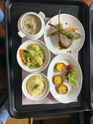 点击看大图 -金芙美月子中心(财富别墅店)