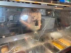 -老式乌米冰(阜阳园店)