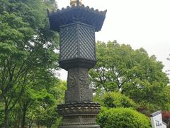-枫桥夜泊