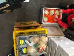 -西郊国际农产品交易中心