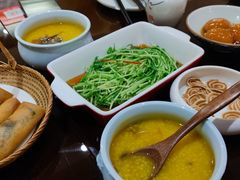 -火宫殿·湘菜小吃·商务宴请·生日聚会(东塘店)